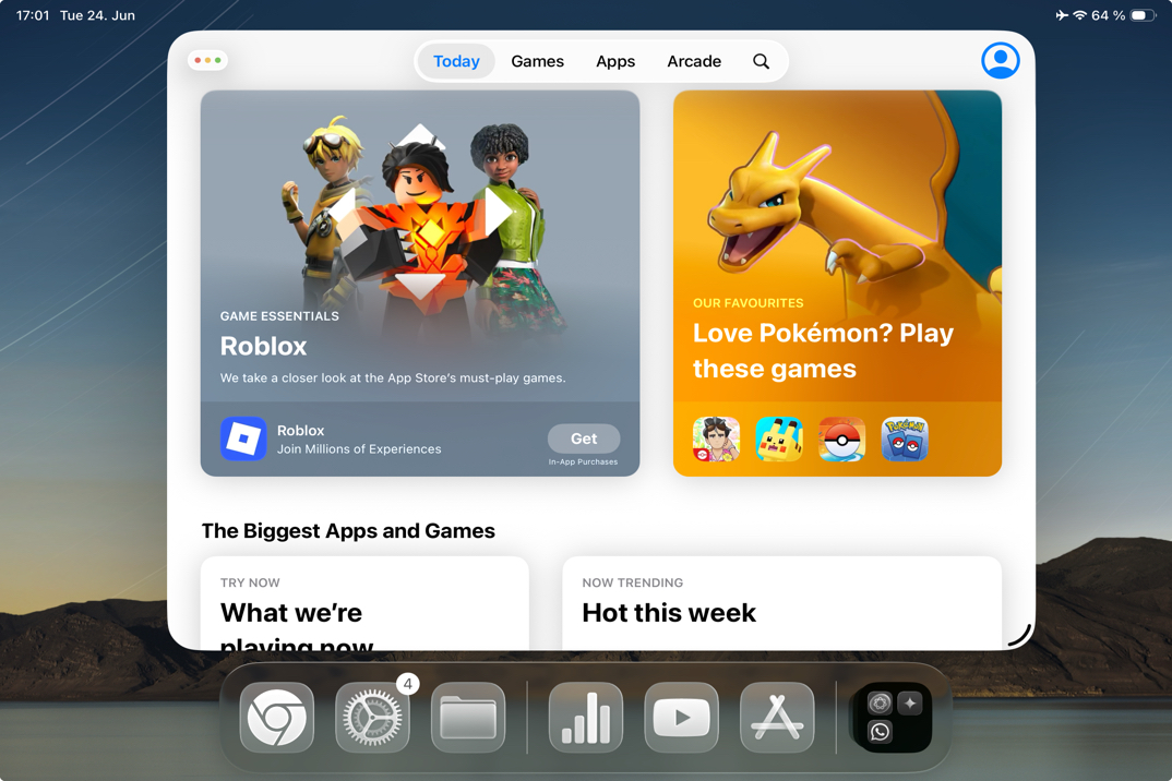 Apple Intelligence AI Assistant